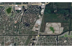 13905 Orbit Avenue, Port Charlotte, FL 33981 - MLS#2025005533