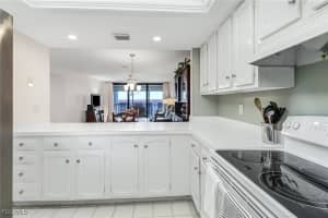 4140 Steamboat Bend E 502, Fort Myers