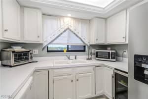 4140 Steamboat Bend, Fort Myers, FL 33919 - MLS#2025005537