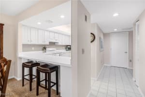 4140 Steamboat Bend, Fort Myers, FL 33919 - MLS#2025005537