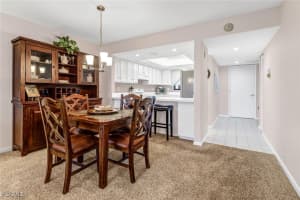 4140 Steamboat Bend, Fort Myers, FL 33919 - MLS#2025005537