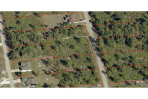 1315 Prospect Avenue, Lehigh Acres, FL 33972 - MLS#2025005538