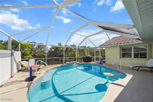 1309 10th Terrace, Cape Coral, FL 33990 - MLS#2025005539