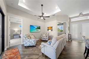 1016 33rd Terrace, Cape Coral, FL 33914 - MLS#2025005540