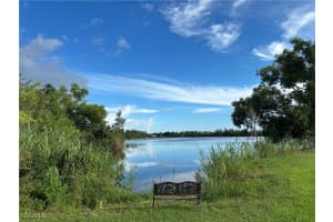 7037 Armadillo Way, Fort Myers, FL 33967 - MLS#2025005541