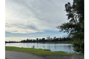 7037 Armadillo Way, Fort Myers, FL 33967 - MLS#2025005541