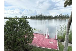 7037 Armadillo Way, Fort Myers, FL 33967 - MLS#2025005541