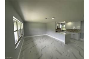 305 Penn Rd W, Lehigh Acres