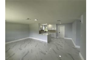 305 Penn Road, Lehigh Acres, FL 33936 - MLS#2025005542