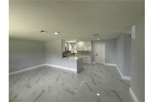 305 Penn Road, Lehigh Acres, FL 33936 - MLS#2025005542