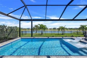 11477 Canopy Loop, Fort Myers