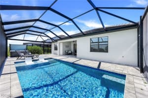 11477 Canopy Loop, Fort Myers, FL 33913 - MLS#2025005543
