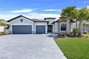 11477 Canopy Loop, Fort Myers, FL 33913 - MLS#2025005543