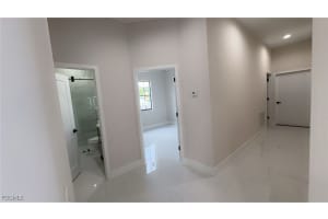 309 FIFTH Avenue, Lehigh Acres, FL 33936 - MLS#2025005544