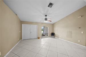 117 10th Terrace, Cape Coral, FL 33990 - MLS#2025005546