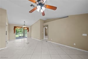 117 10th Terrace, Cape Coral, FL 33990 - MLS#2025005546