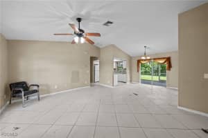 117 10th Terrace, Cape Coral, FL 33990 - MLS#2025005546