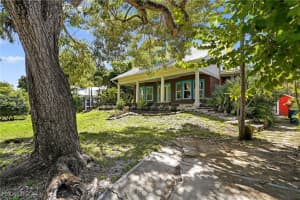 2740 Rhode Island Ave, Fort Myers