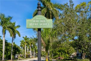 2740 Rhode Island Avenue, Fort Myers, FL 33916 - MLS#2025005552