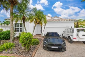 20084 Castlemaine Ave, Estero
