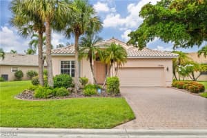 20084 Castlemaine Avenue, Estero, FL 33928 - MLS#2025005554