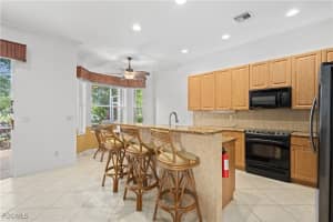 20084 Castlemaine Avenue, Estero, FL 33928 - MLS#2025005554