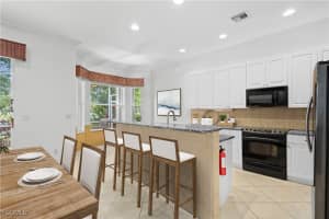 20084 Castlemaine Avenue, Estero, FL 33928 - MLS#2025005554