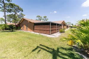 5620 Foxlake Drive, North Fort Myers, FL 33917 - MLS#2025005555