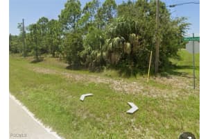 27511 Treadmill Drive, Punta Gorda, FL 33955 - MLS#2025005556