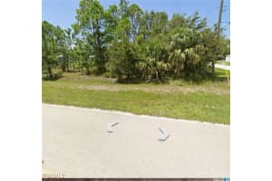 27511 Treadmill Drive, Punta Gorda, FL 33955 - MLS#2025005556