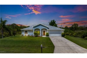 1713 State Ave, Lehigh Acres