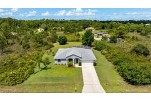 1713 State Avenue, Lehigh Acres, FL 33972 - MLS#2025005561