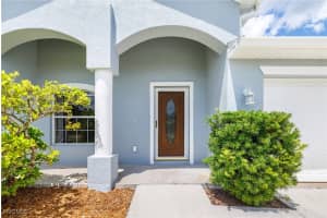 1713 State Avenue, Lehigh Acres, FL 33972 - MLS#2025005561