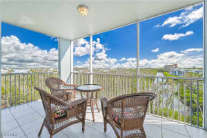 22748 Island Pines Way 401, Fort Myers Beach