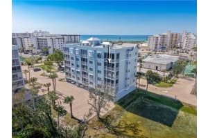 22748 Island Pines Way, Fort Myers Beach, FL 33931 - MLS#2025005566