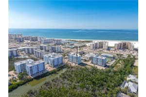 22748 Island Pines Way, Fort Myers Beach, FL 33931 - MLS#2025005566