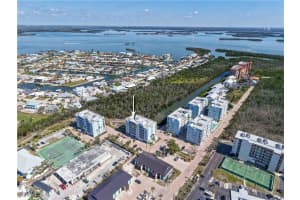 22748 Island Pines Way, Fort Myers Beach, FL 33931 - MLS#2025005566