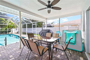 2131 10th Terrace, Cape Coral, FL 33990 Sold 09/09/25