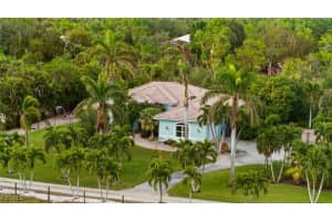12241 Harry Street, Bokeelia, FL 33922 - MLS#2025005570