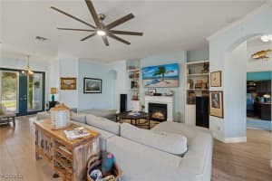 12241 Harry Street, Bokeelia, FL 33922 - MLS#2025005570