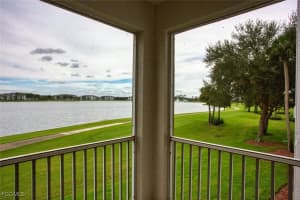 10480 Washingtonia Palm Way, Fort Myers, FL 33966 - MLS#2025005573