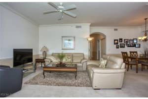 10480 Washingtonia Palm Way, Fort Myers, FL 33966 - MLS#2025005573