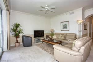 10480 Washingtonia Palm Way, Fort Myers, FL 33966 - MLS#2025005573
