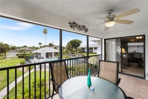 13411 Gateway Dr 221, Fort Myers