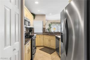 13411 Gateway Drive, Fort Myers, FL 33919 - MLS#2025005574