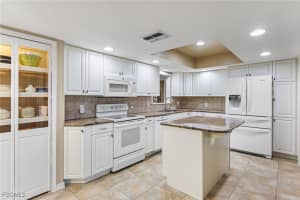 5767 Arvine Circle, Fort Myers, FL 33919 - MLS#2025005575