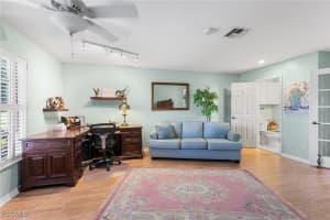5767 Arvine Circle, Fort Myers, FL 33919 - MLS#2025005575