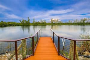 4176 Lake Breeze Ln, St James City