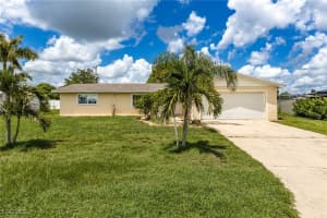108 Starview Ave, Lehigh Acres