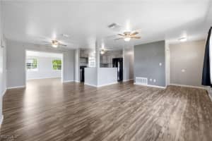 108 Starview Avenue, Lehigh Acres, FL 33936 - MLS#2025005578